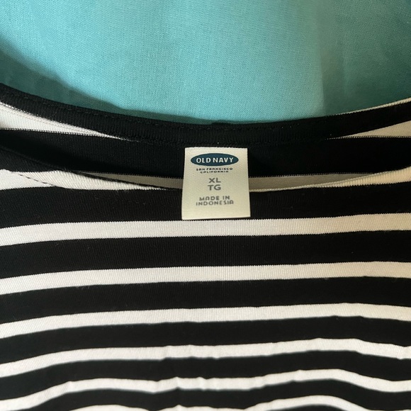 Fall Dress Bundle: A2 - Picture 15 of 16